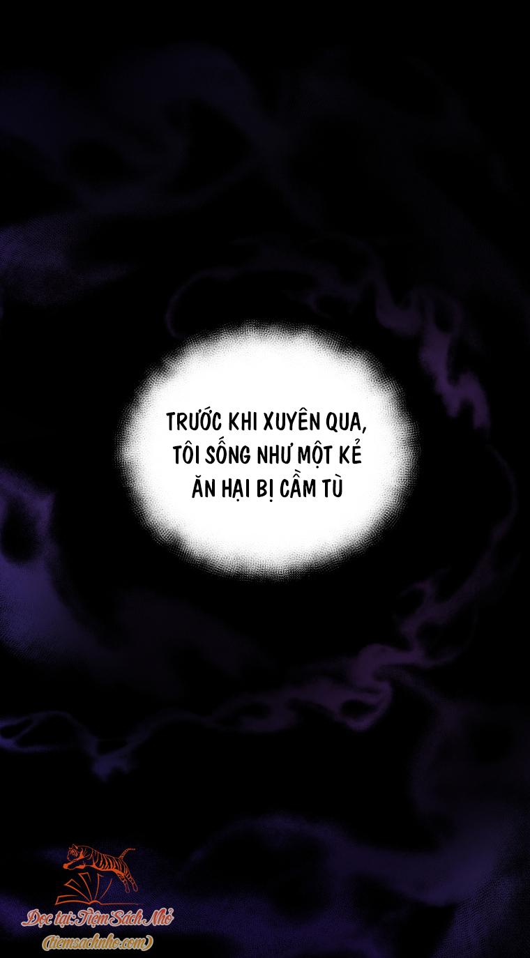 trở thành em gái nam chính truyện bl chapter 1 17