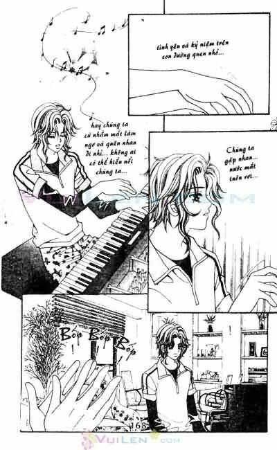 không bao giờ khóc chapter 12 168