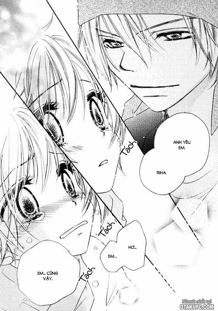 tổng hợp one shot. chapter 53 44