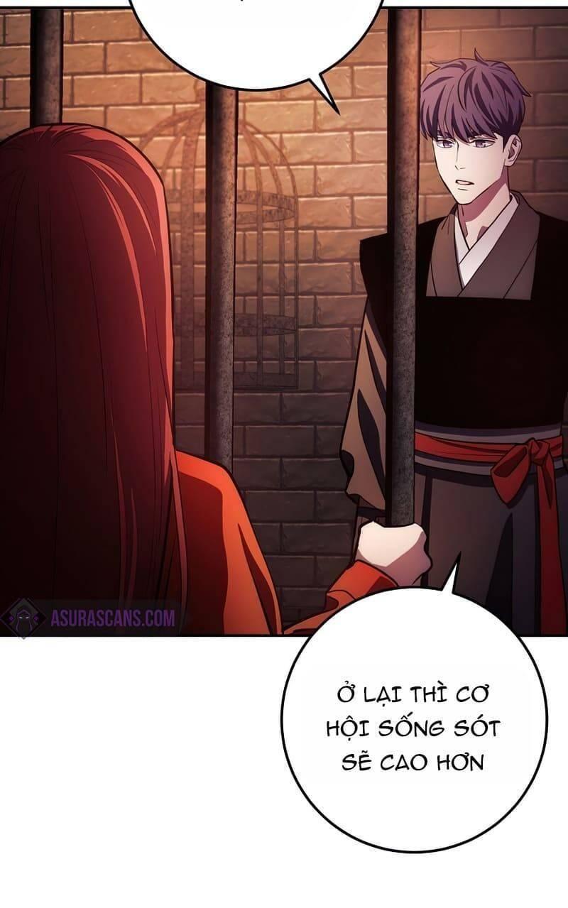 huyền thoại diệt thế độc long chapter 97 6