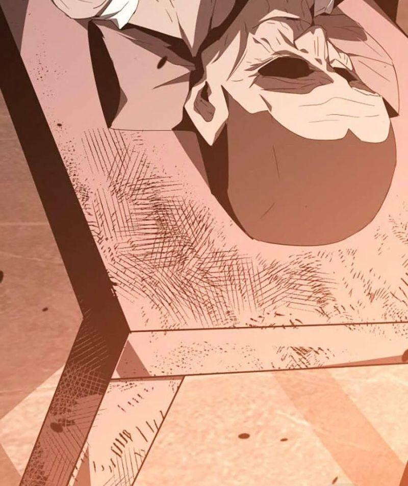 siêu tiến hóa chapter 77 9