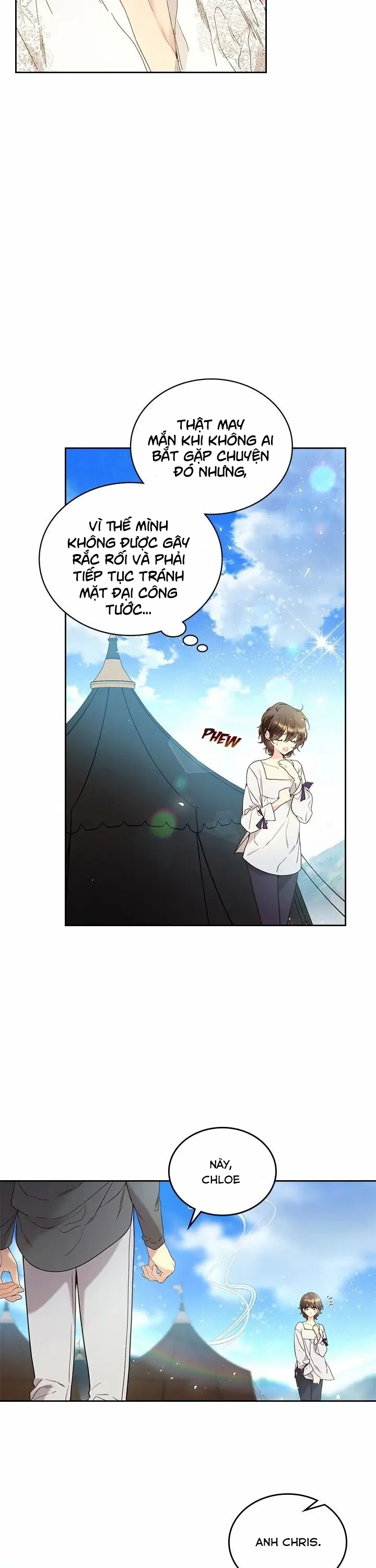 beatrice chapter 64 11