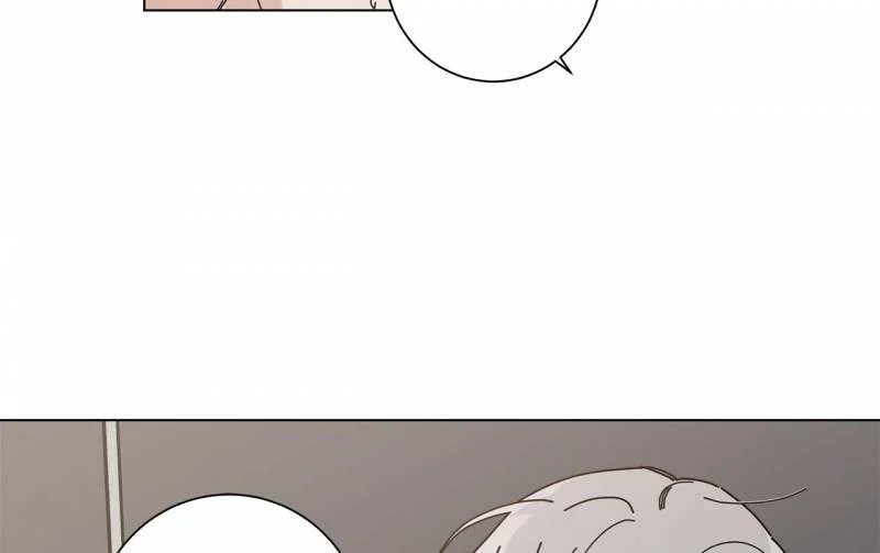 home five chapter 21 79