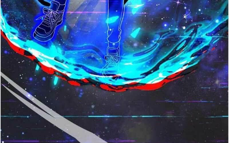 nhìn thấy thanh máu, ta xử tội thần linh chapter 110 77