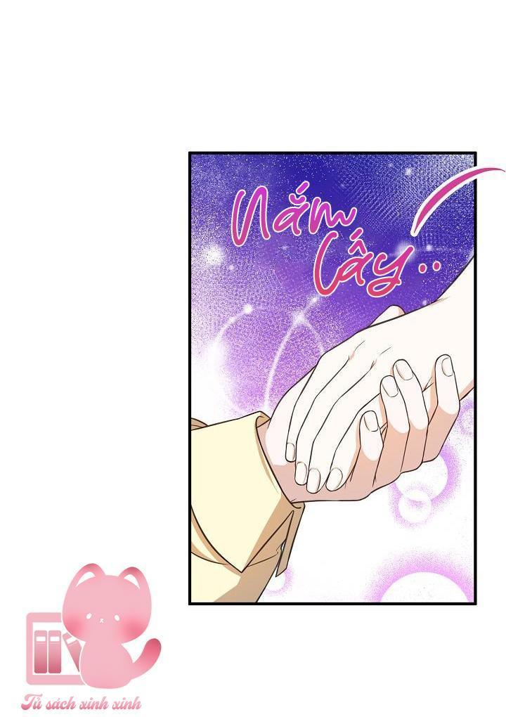 bác sĩ hoàn thành trách nhiệm rồi chapter 18 51