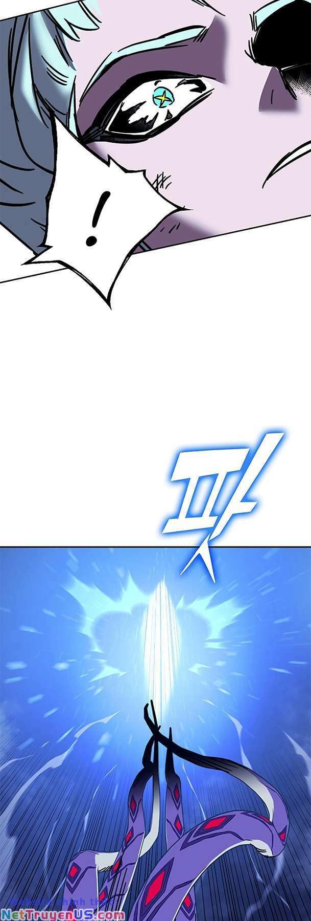 ex & ash chapter 93 109