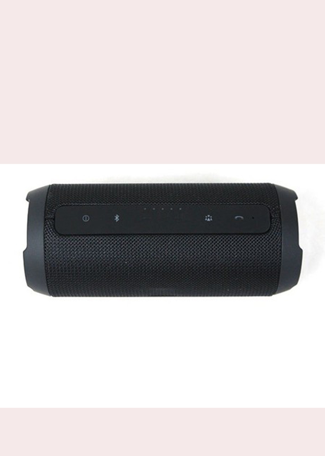 Loa bluetooth - Loa bluetooth