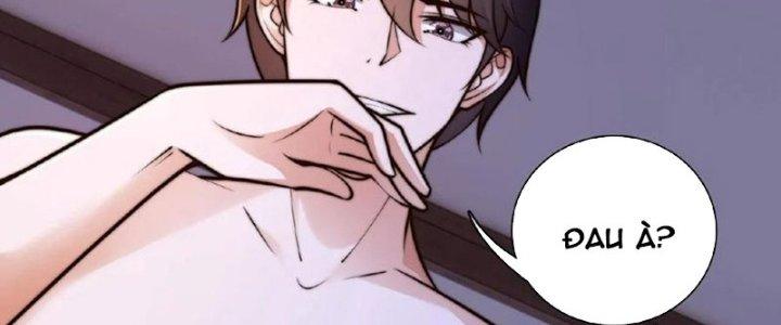 ta nuôi ma quỷ ở trấn ma ti chapter 122 57