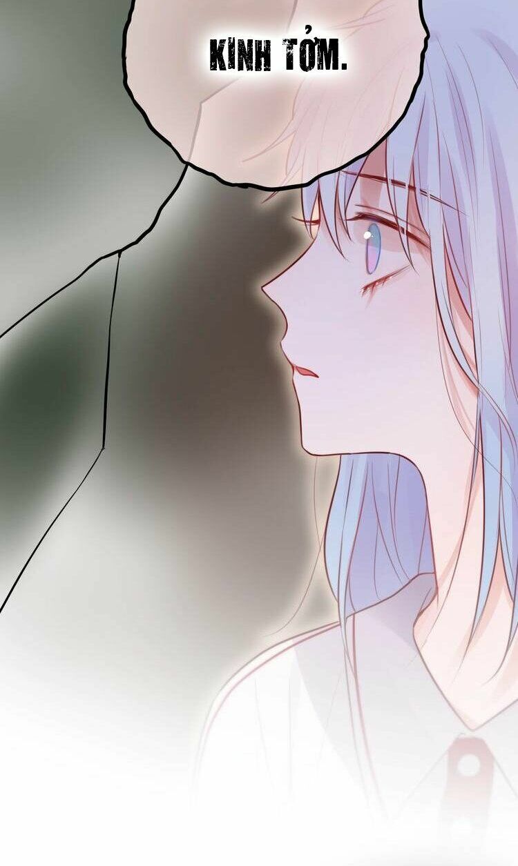 trú dạ liên miên chapter 38 13