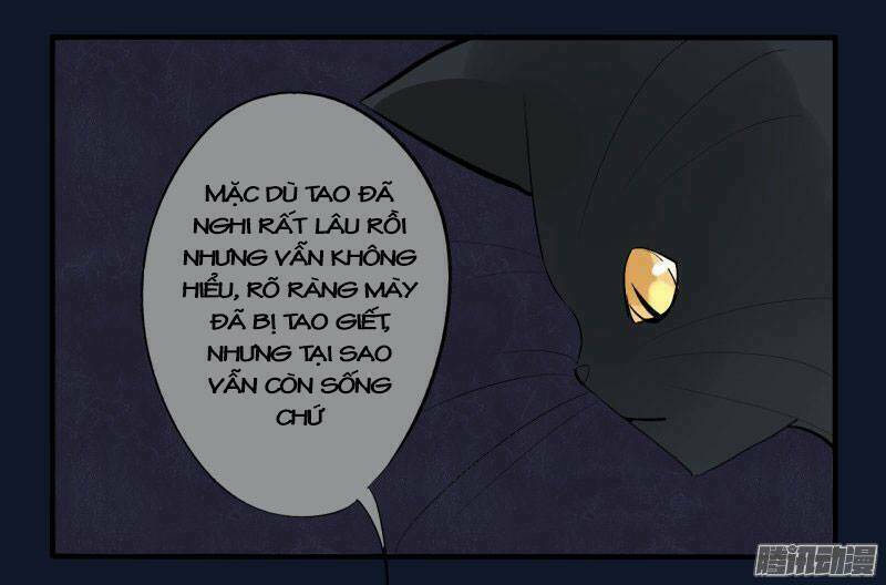 đam mỹ lời ngụy biện chapter 15 7