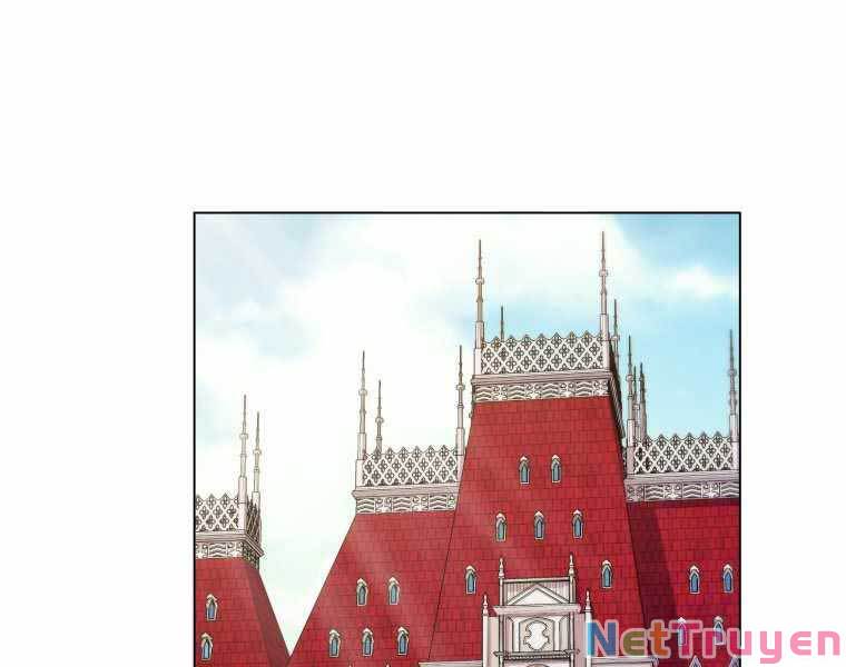 bạo chúa cường hoành chapter 10 6