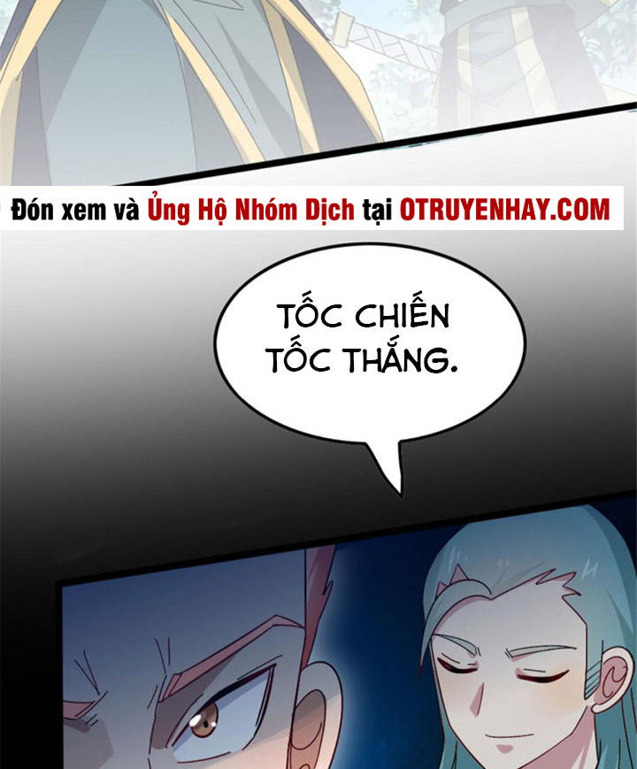 vạn đạo long hoàng chapter 2 55