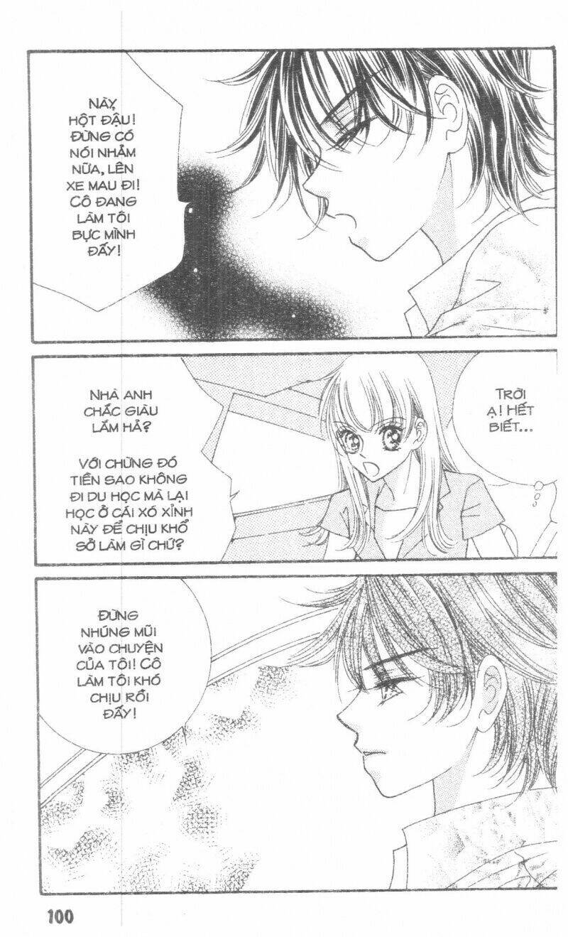 i accept you chapter 16 100