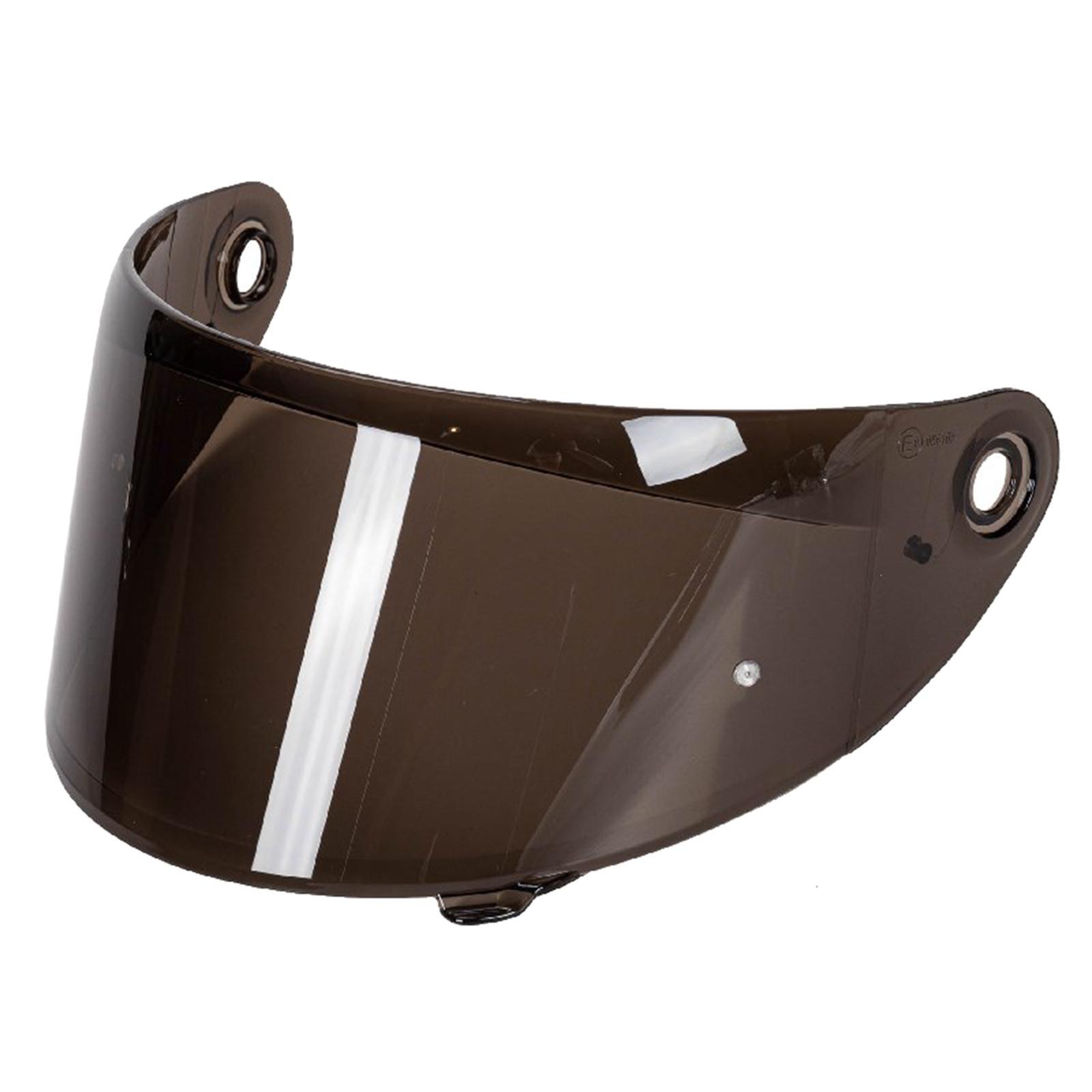 Lens, Lens Visor  Replacement Protective Cover for  Darkens