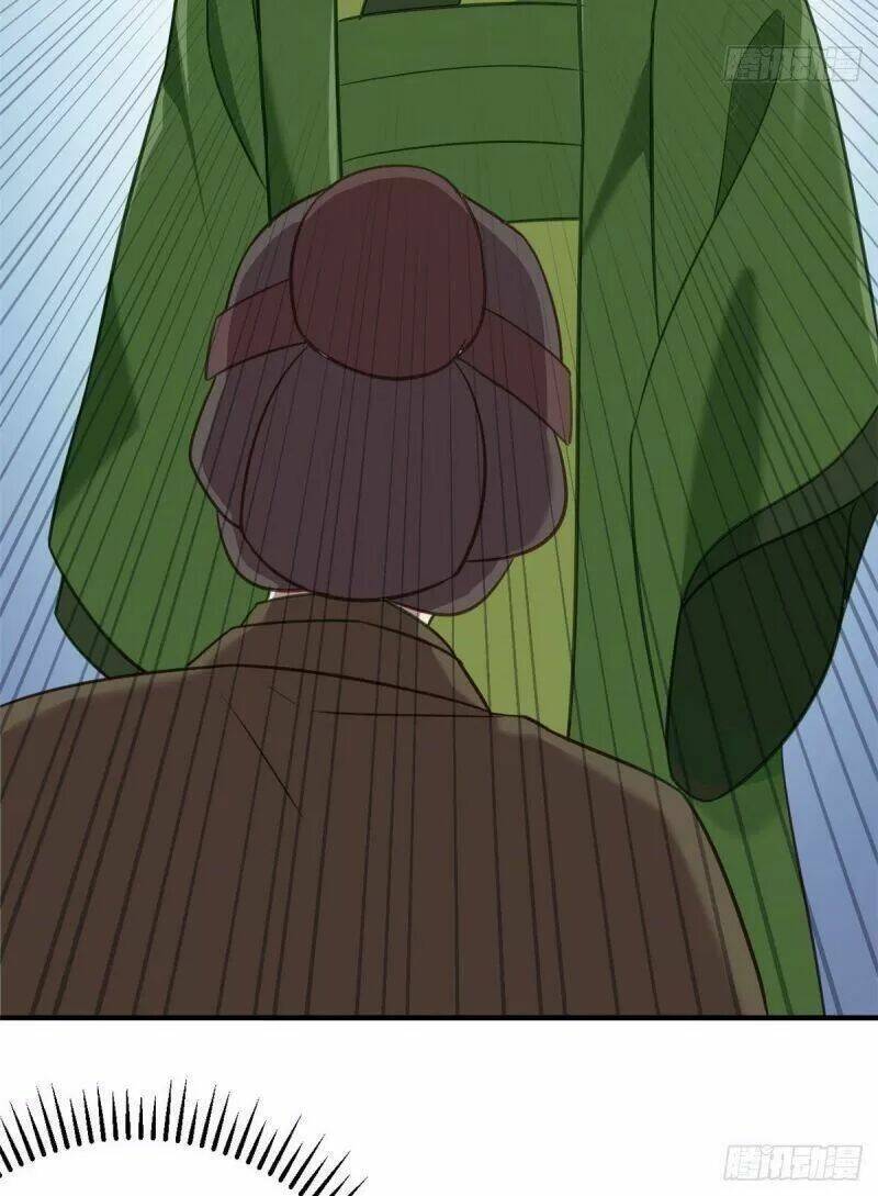 thiều quang mạn chapter 11 20