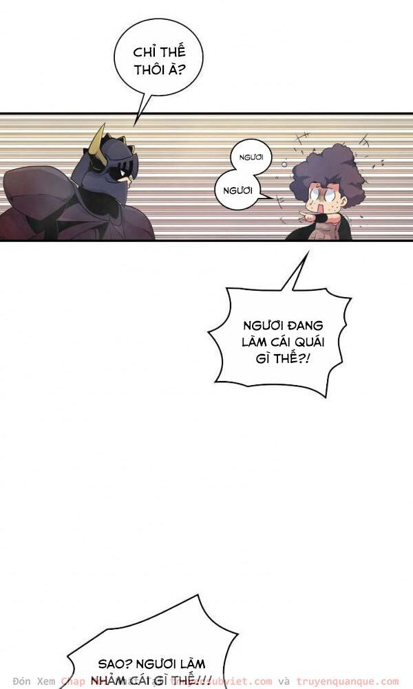 tôi sinh ra để làm người vĩ đại chapter 52 45