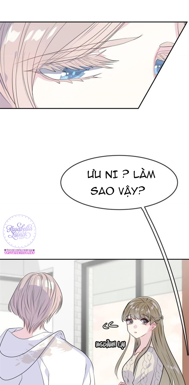 bộ váy của nàng tiên cá chapter 20 5