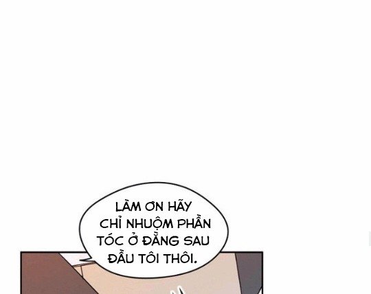 người hầu của tôi chapter 11.2 11