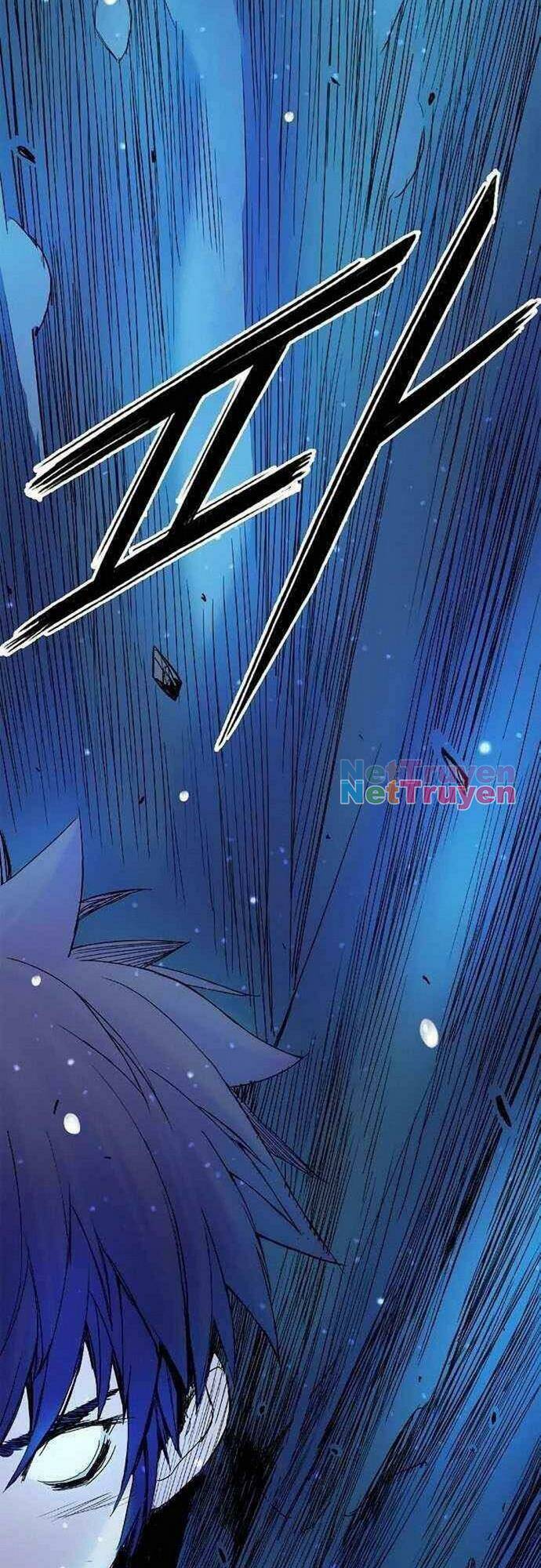 băng tâm kỵ sĩ chapter 16 91