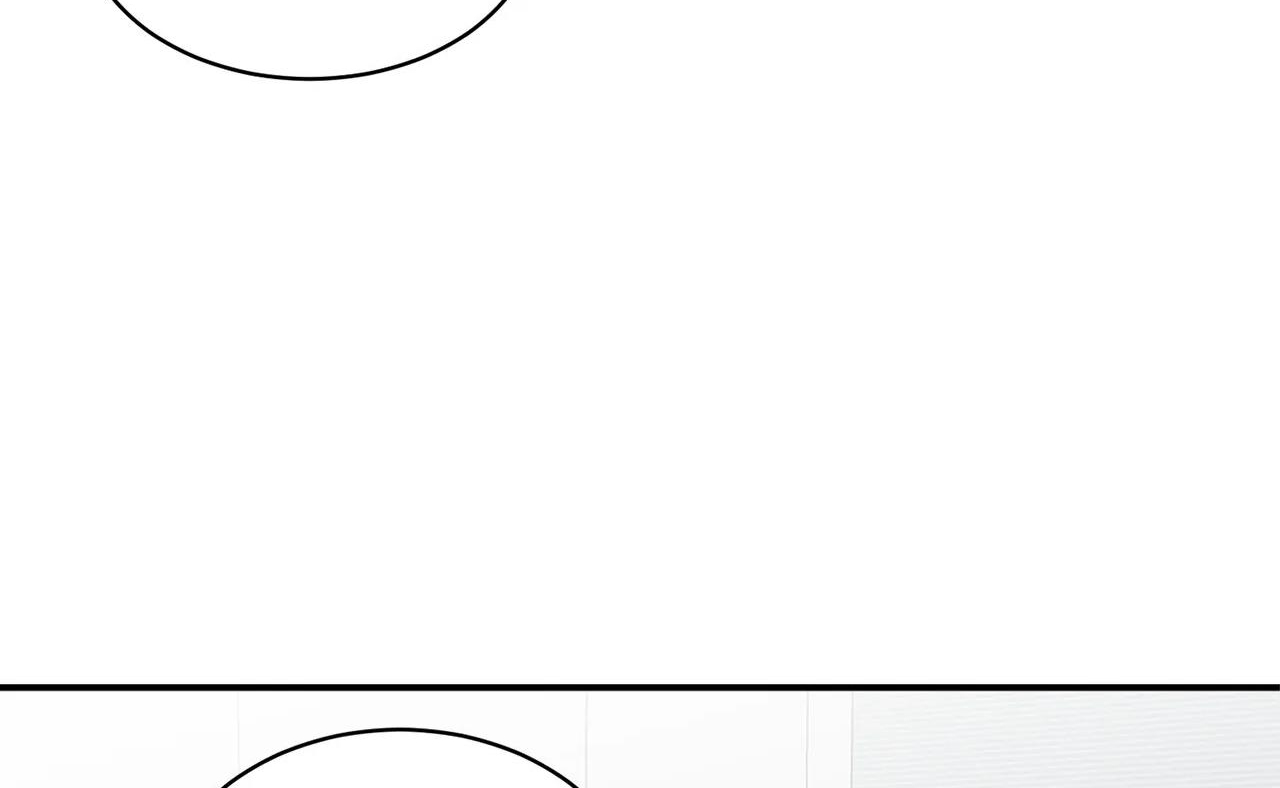 tái sinh [bl manhwa] chapter 32 227