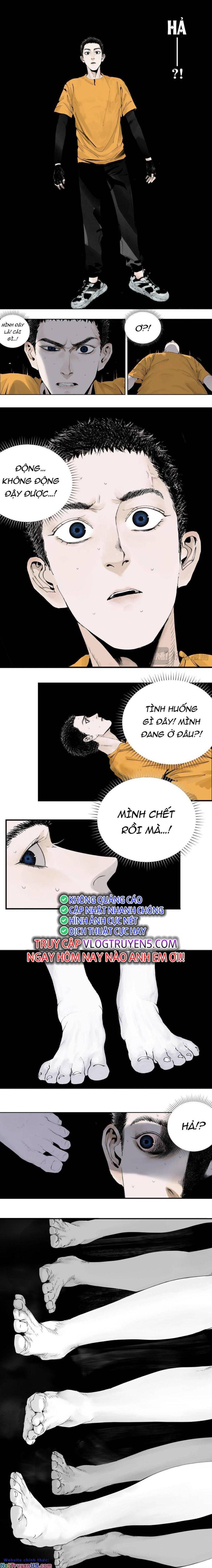 sở ô chapter 1.2 10