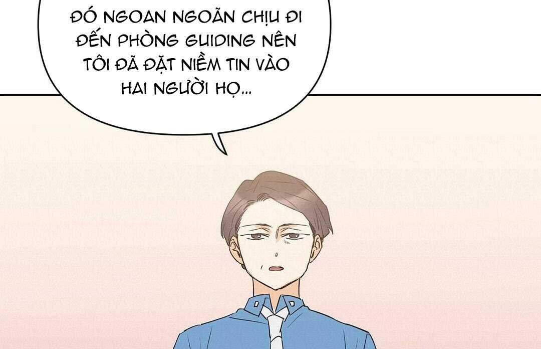 guide cấp b chapter 39 20