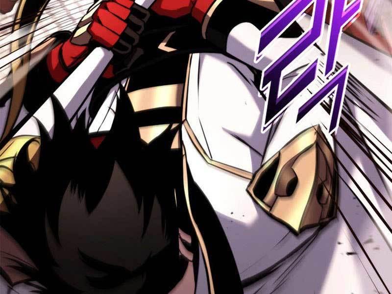 huyền thoại game thủ - tái xuất chapter 119 239