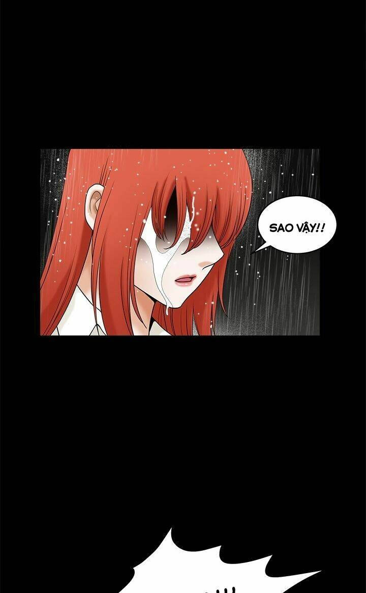 seduction - quyến rũ chapter 36 17