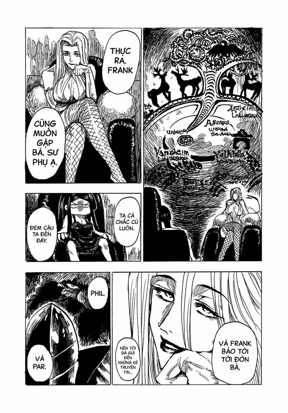 keyman chapter 9 23
