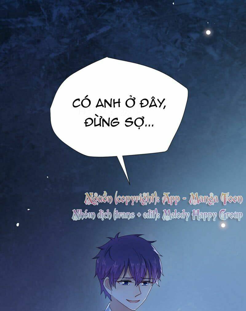 ma lạt thiên kim đẩu ác thiếu chapter 111 9