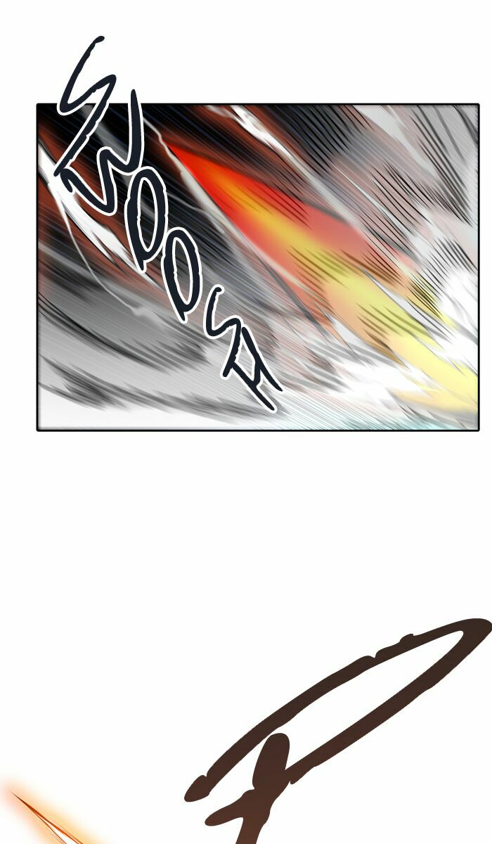 tòa tháp bí ẩn 2 chapter 334 24