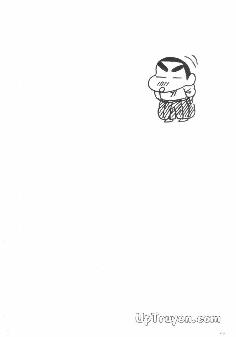 crayon shin-chan cậu bé bút chì chapter 37 53
