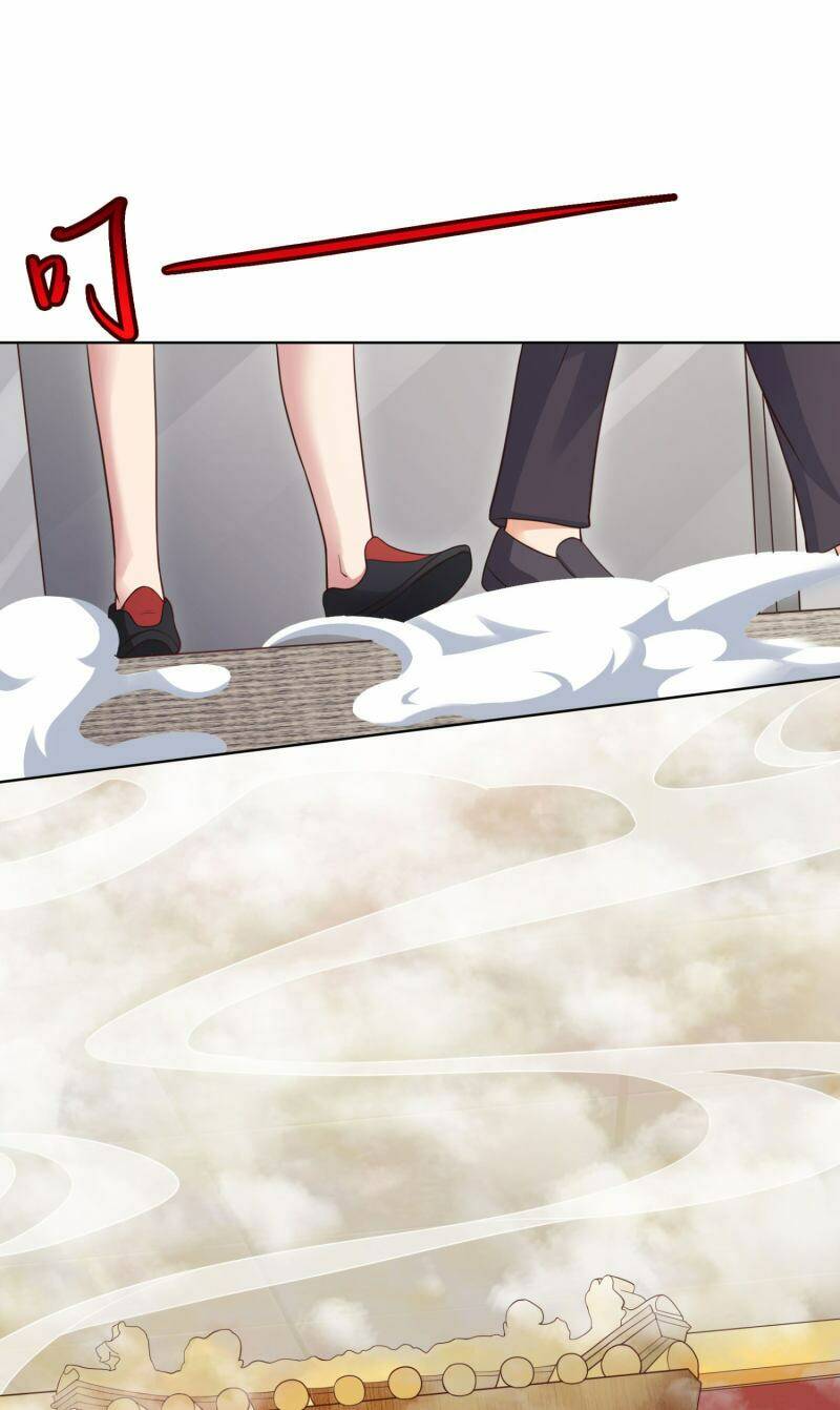 thần tiên đại lý nhân chapter 12 8