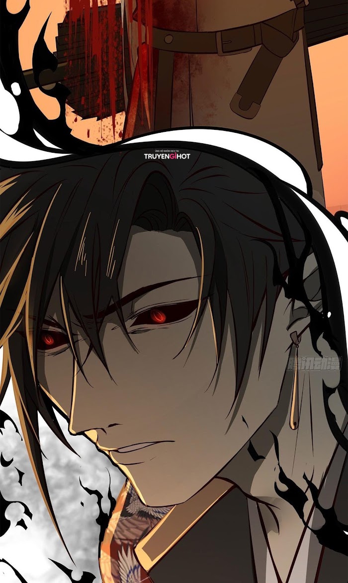 bài thánh ca nagano chapter 20 15