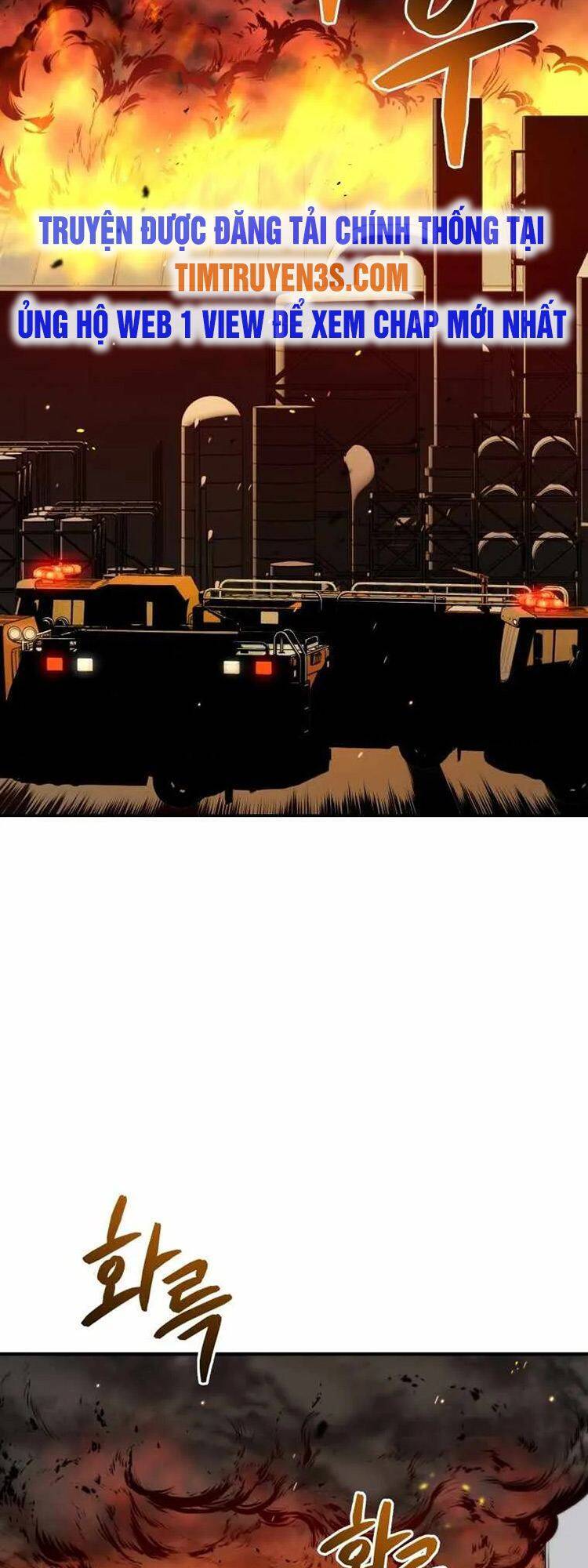 hệ thống oán hận của ta chapter 29 20