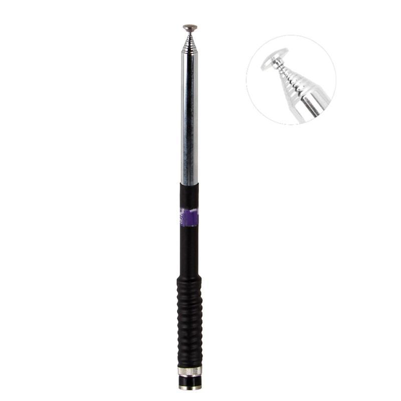 Radio 136-174MHz BNC Cầm Tay Có Ăng Ten