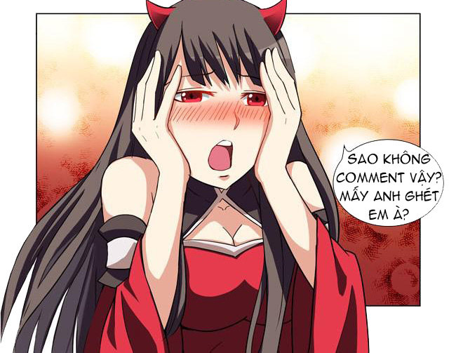 i am killer maid chapter 10 14