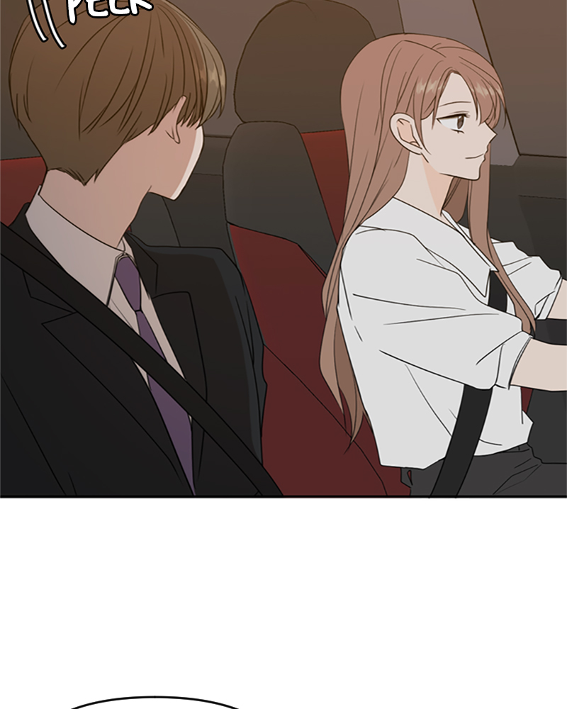 hẹn gặp anh ở kiếp thứ 19 chapter 70 50