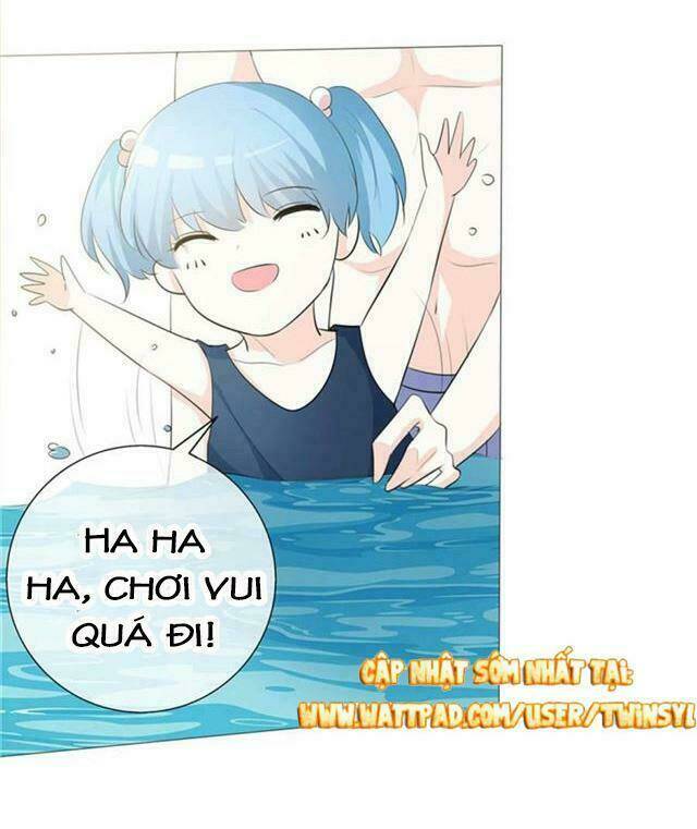 ái người tình xuất vu lam chapter 63 32