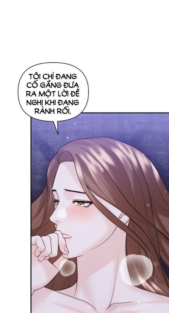 quan hệ hôn nhân chapter 2.2 36