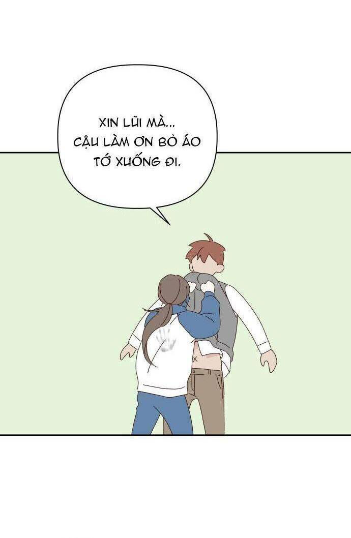 lén lút quện nhau chapter 19 71