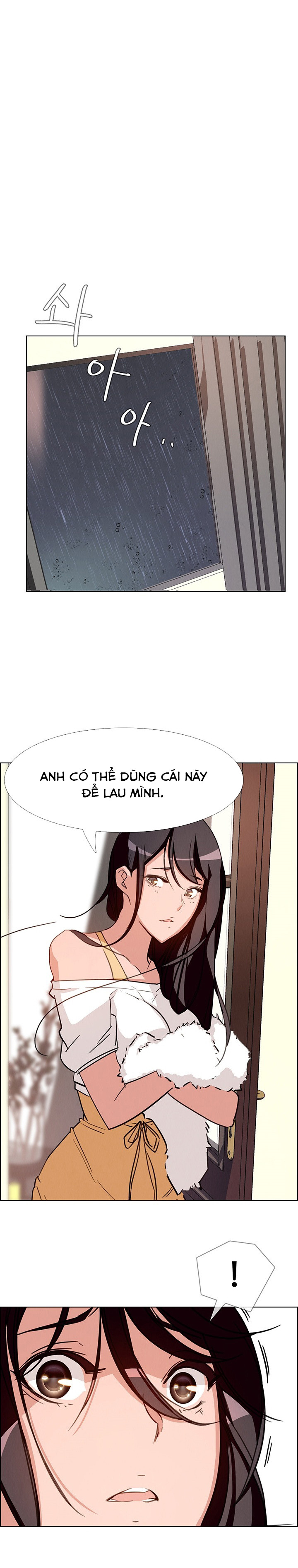 tấm rèm che mưa chapter 7 19