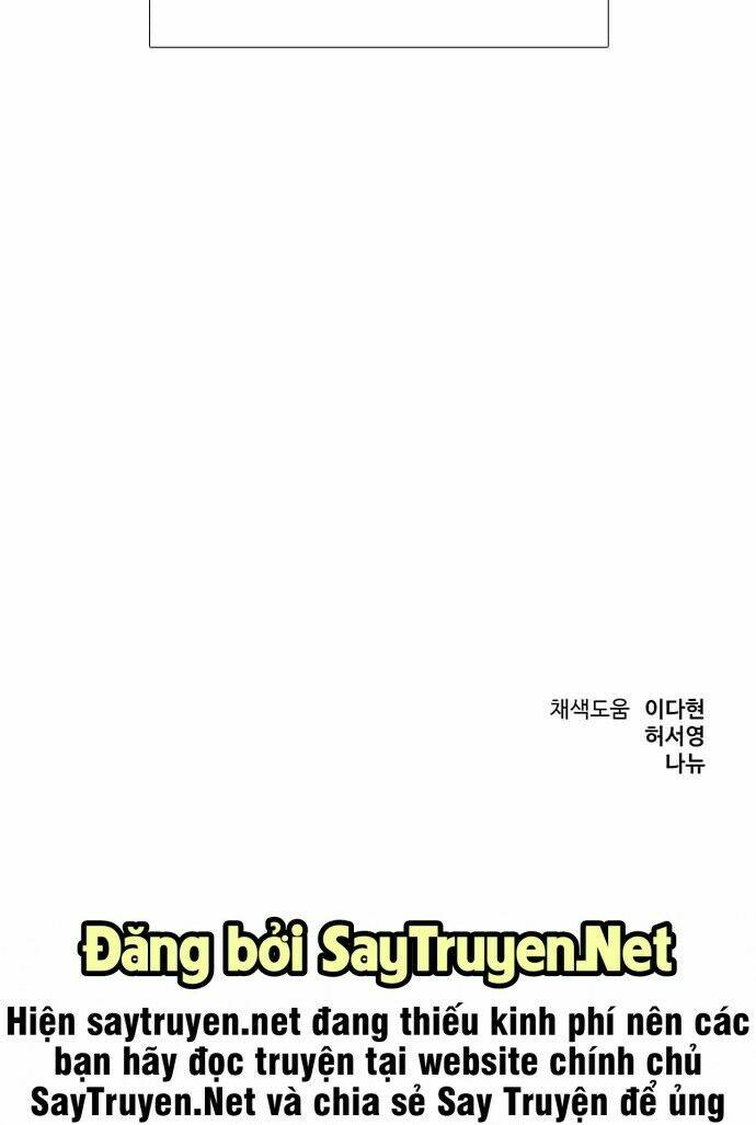 thiền định - samadhi chapter 14 60