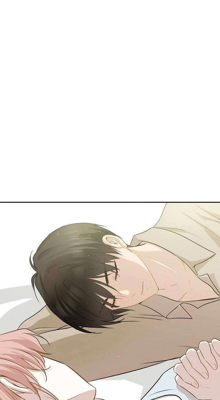 cuộc sống kỳ thú chapter 98 44