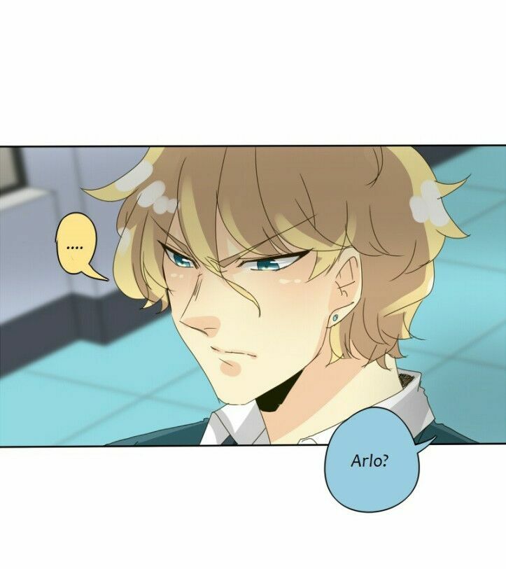 unordinary chapter 61 11