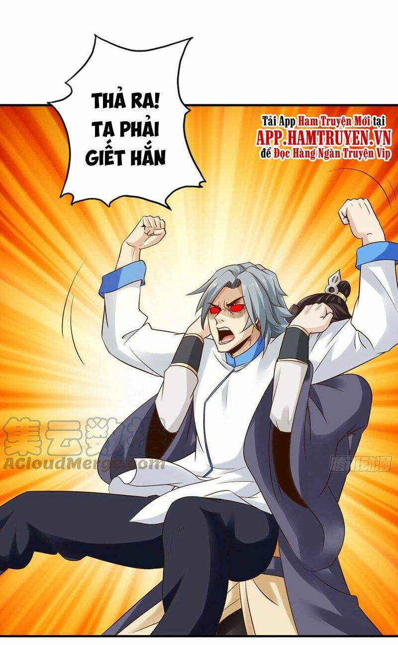 chư thiên ký chapter 315 16