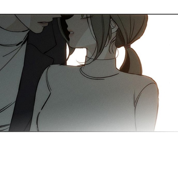 [18+] Nước Mắt Trên Đóa Hoa Tàn chapter 20.1 54