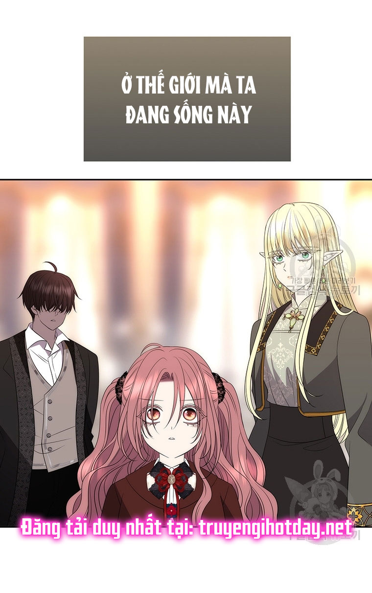 năm môn đệ của charlotte chapter 185.2 2