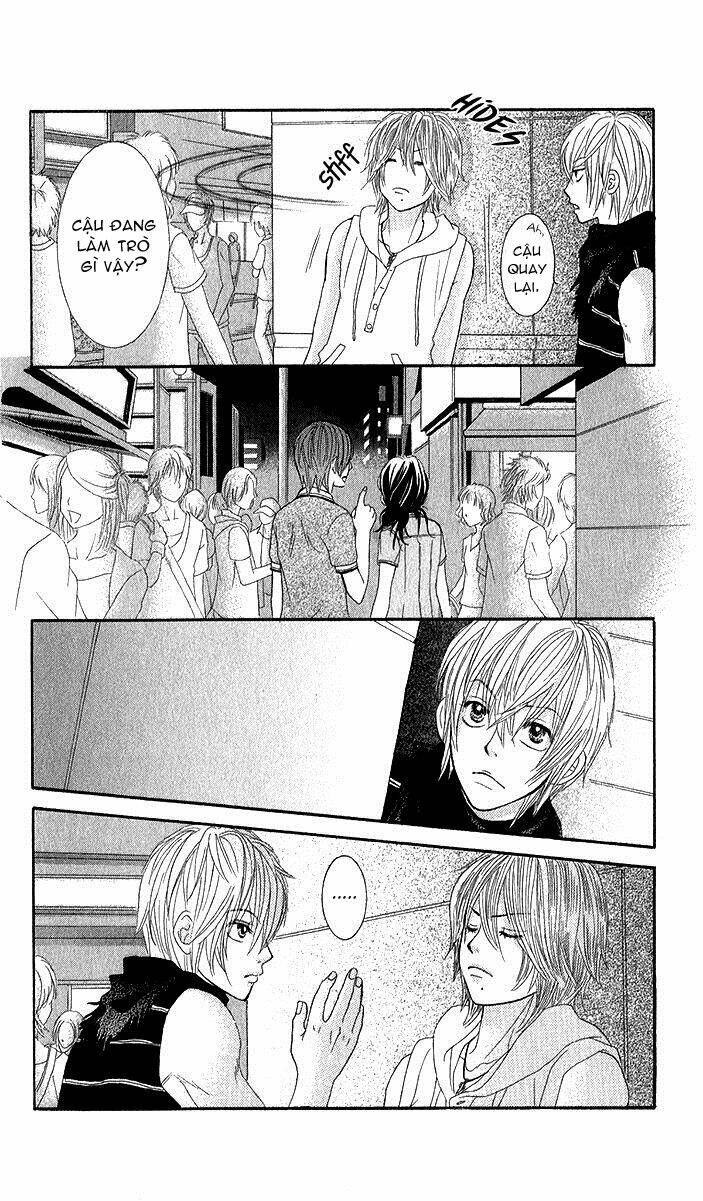 bokutachi wa shitte shimatta chapter 35 23