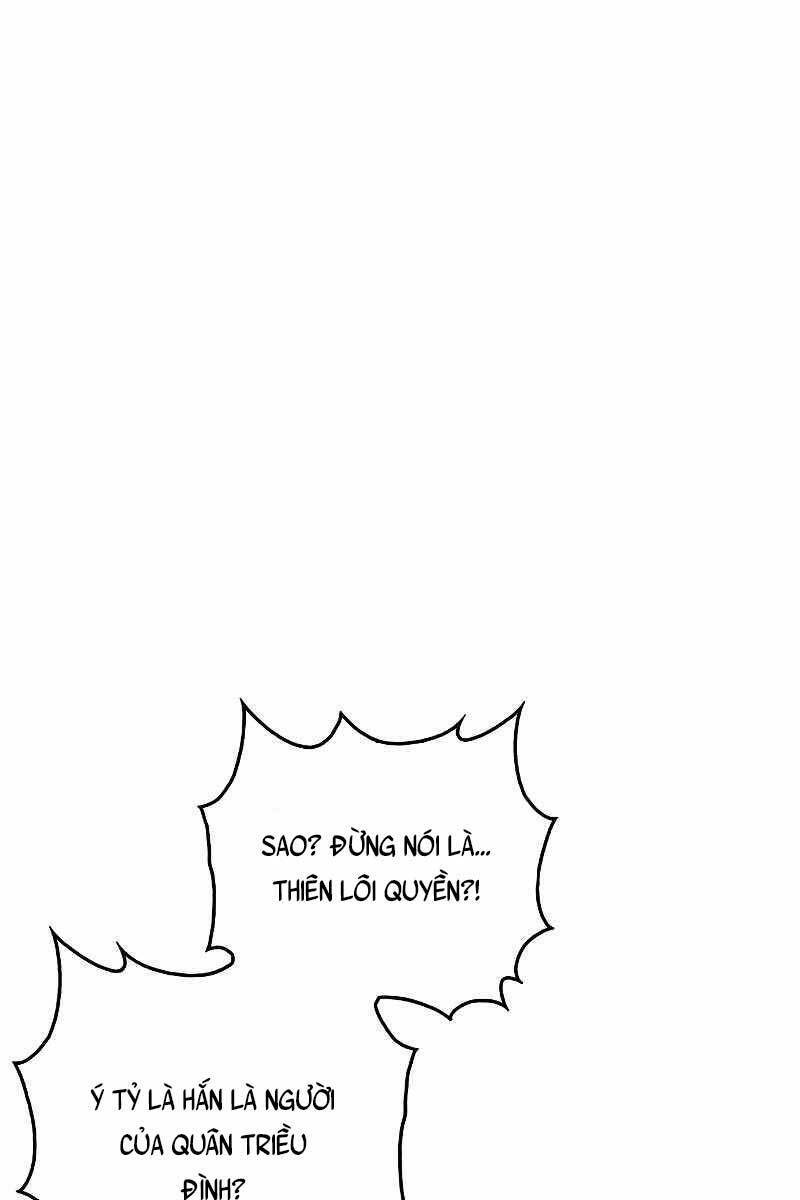 võ học miền viễn tây chapter 8 50